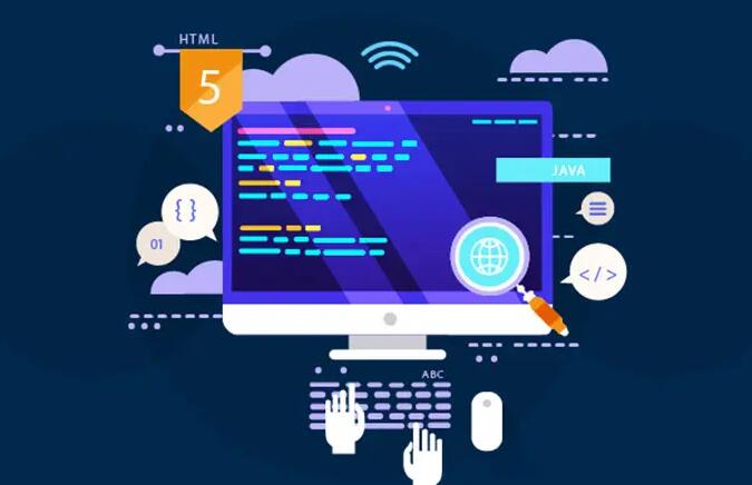 外貿網站建設公司 外貿網站建設公司