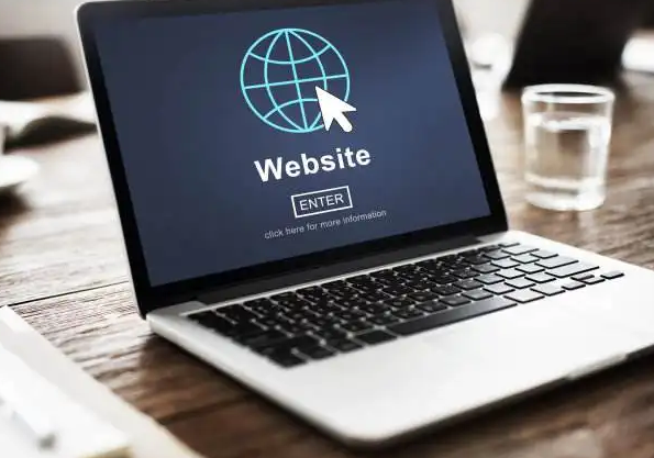 外貿建站 外貿建站