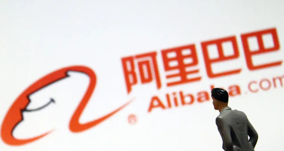 阿里巴巴國際站代運營 阿里巴巴國際站代運營