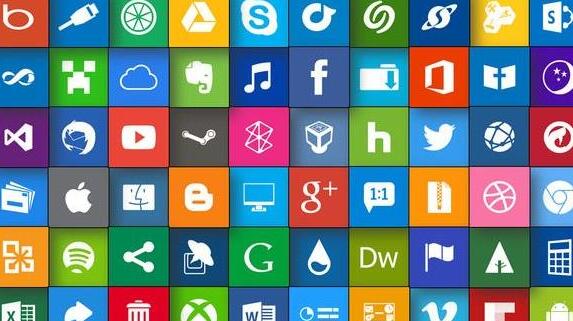 外貿網絡推廣 外貿網絡推廣