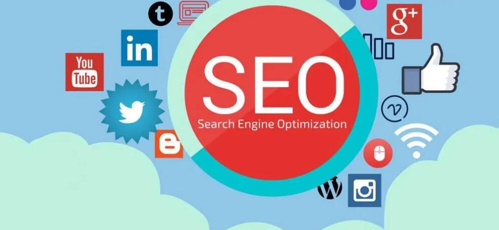 外貿網站推廣 外貿網站推廣