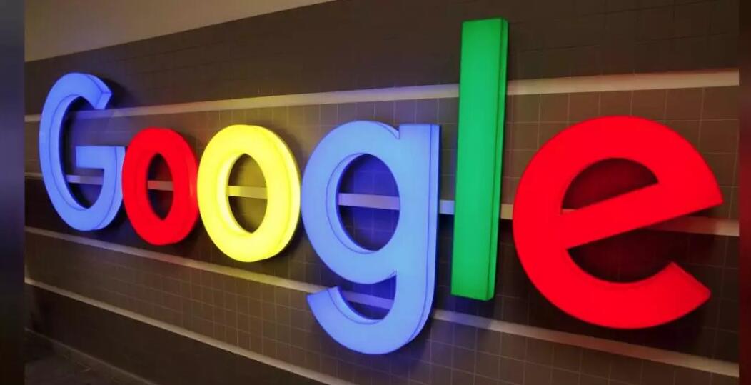 外貿推廣 外貿推廣