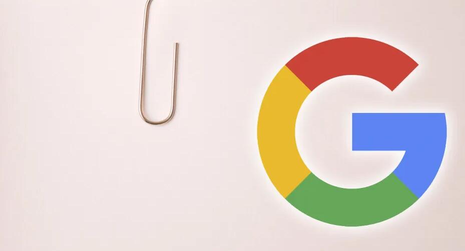 外貿網站推廣 外貿網站推廣