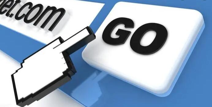 外貿推廣 外貿推廣