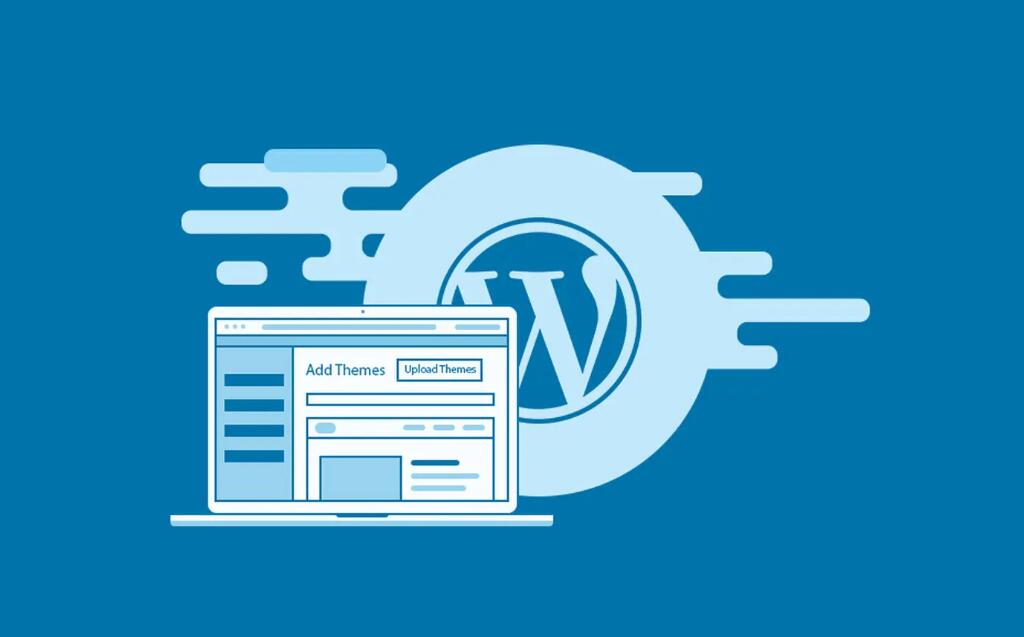 外貿建站 外貿建站