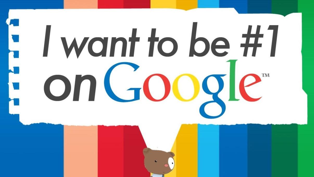 外貿推廣 外貿推廣