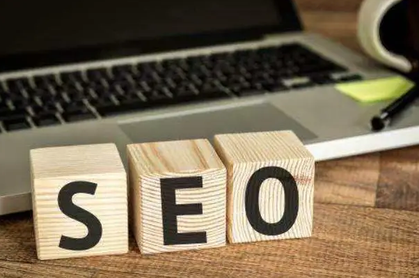 外貿網站推廣 外貿網站推廣