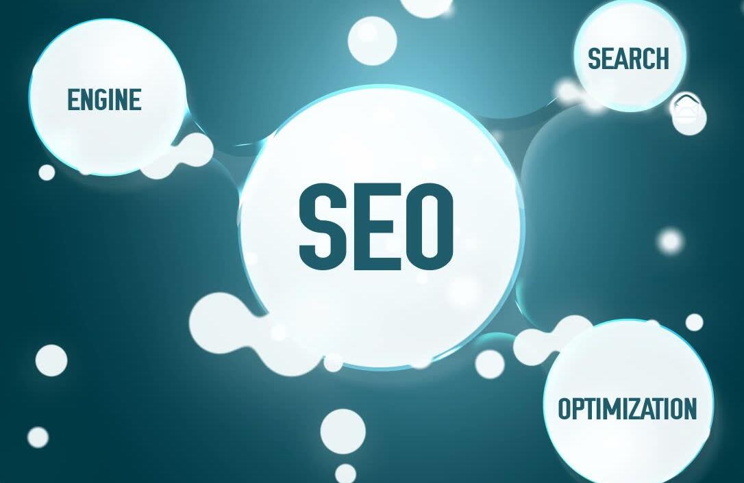 海外推廣 海外推廣