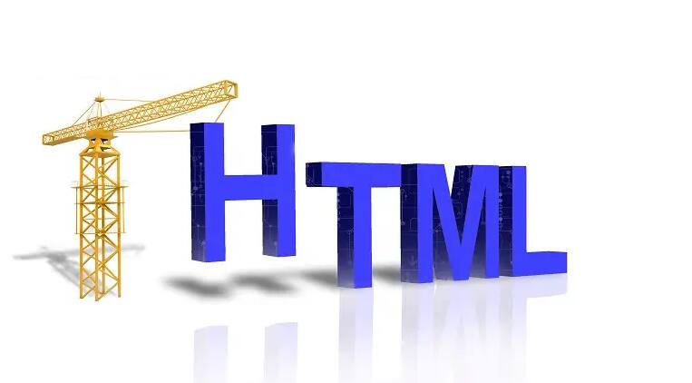 外貿建站 外貿建站