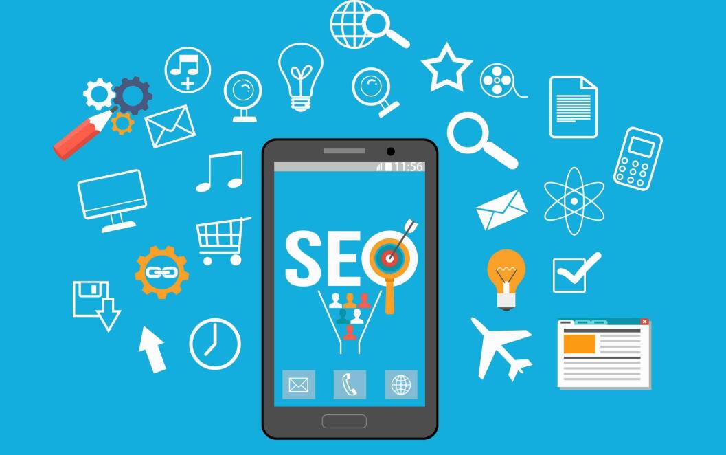 外貿建站 外貿建站