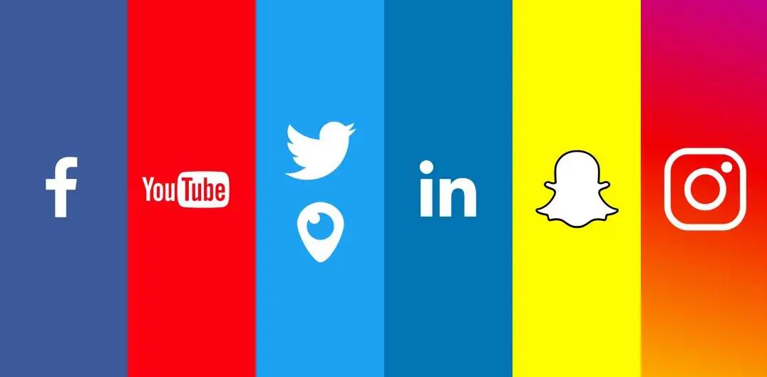 外貿推廣 外貿推廣