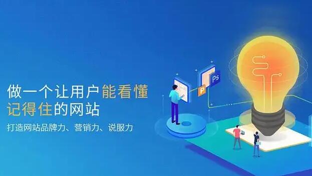 外貿網站建設公司 外貿網站建設公司