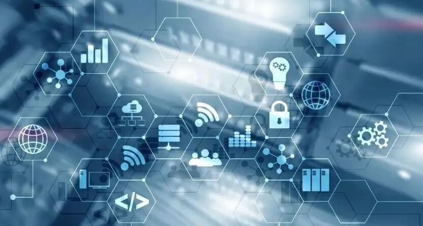 外貿推廣 外貿推廣