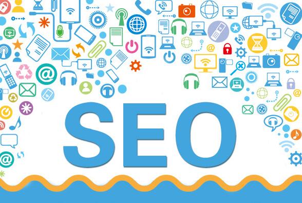 外貿網站推廣 外貿網站推廣