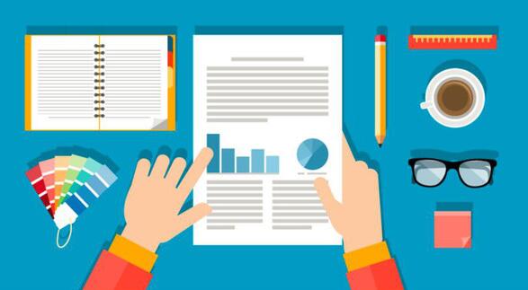 外貿網站建設 外貿網站建設