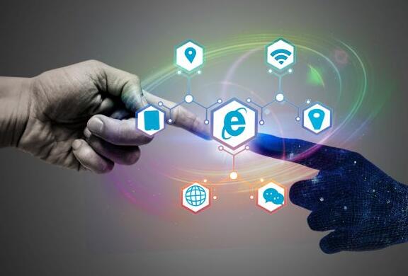 外貿建站 外貿建站