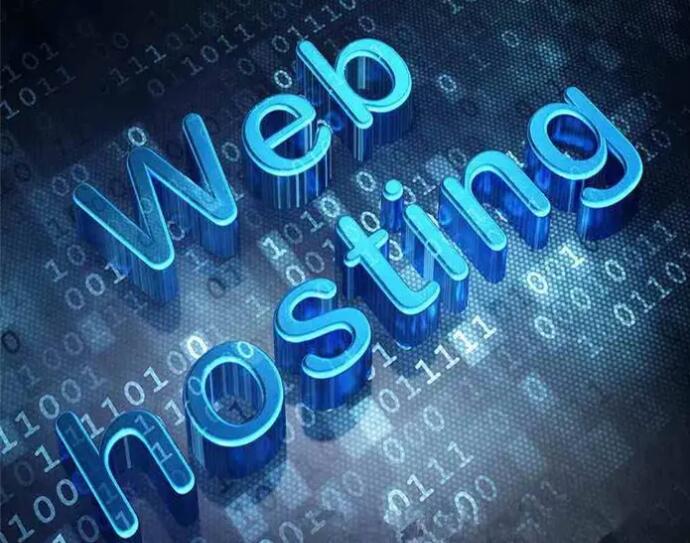 外貿建站 外貿建站