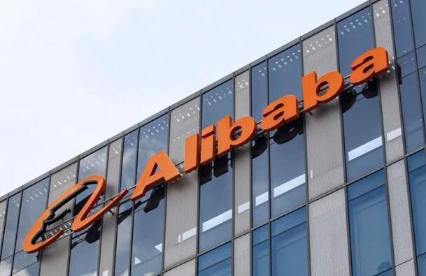 阿里國際站代運營 阿里國際站代運營