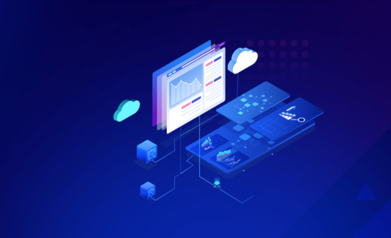 外貿推廣建站 外貿推廣建站