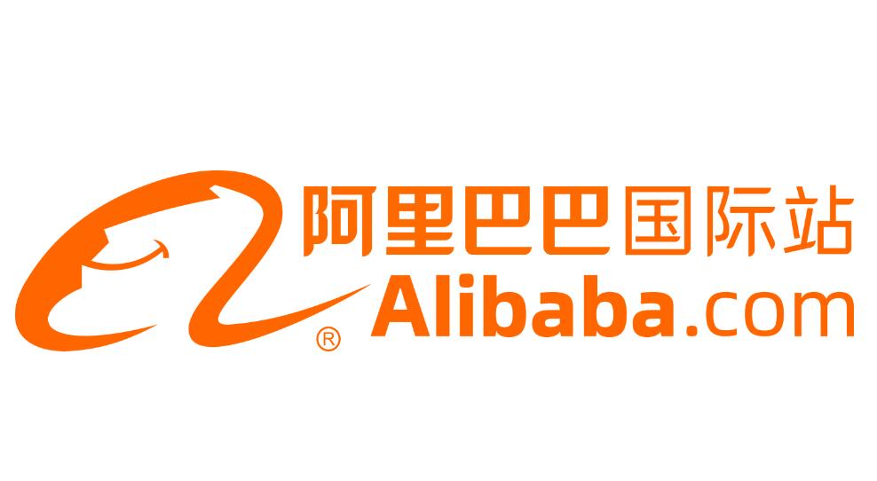 阿里國際站代運營