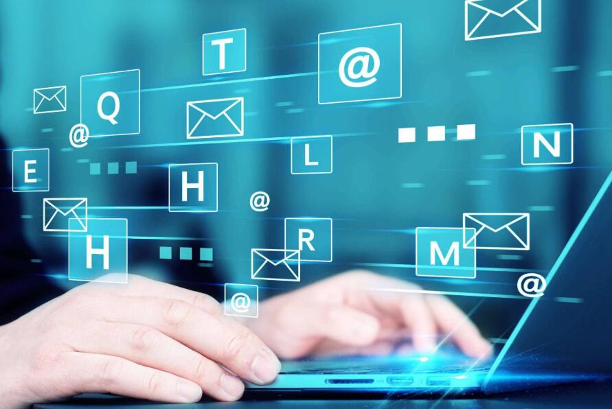 外貿推廣 外貿推廣