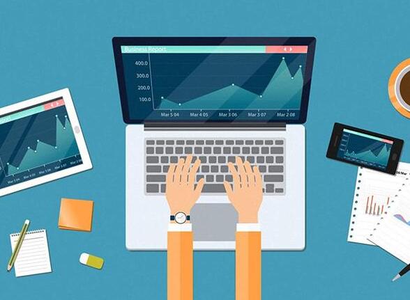 外貿建站 外貿建站