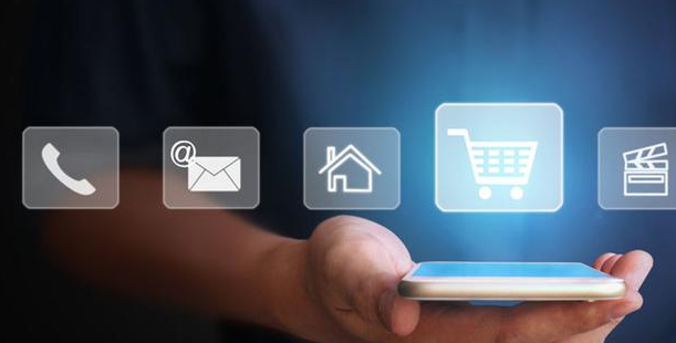 阿里國際站代運營 阿里國際站代運營