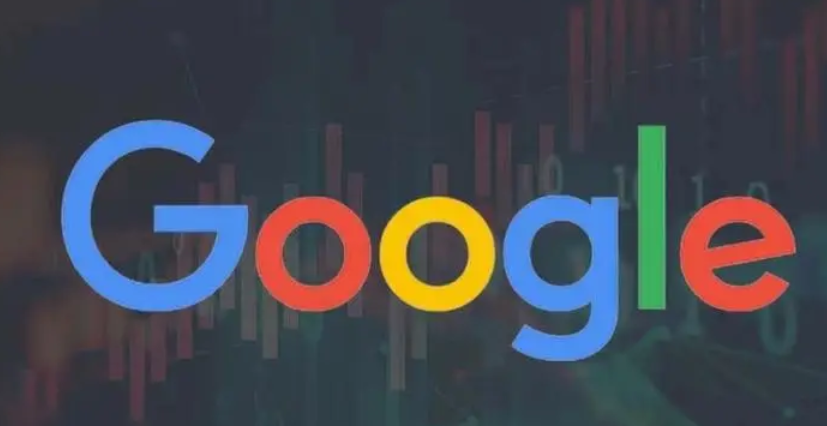 外貿推廣 外貿推廣