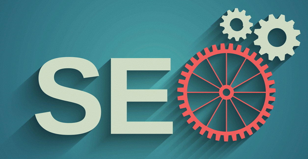 外貿網絡推廣 外貿網絡推廣