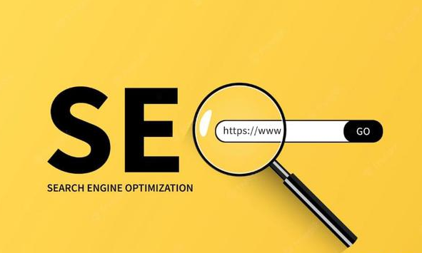 外貿營銷建站 外貿營銷建站