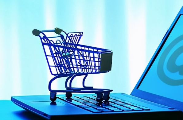 外貿建站設計 外貿建站設計