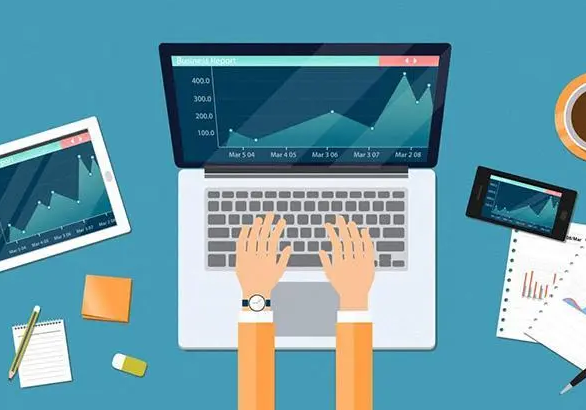 外貿獨立站建站 外貿獨立站建站