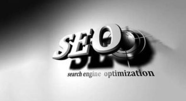 外貿推廣 外貿推廣