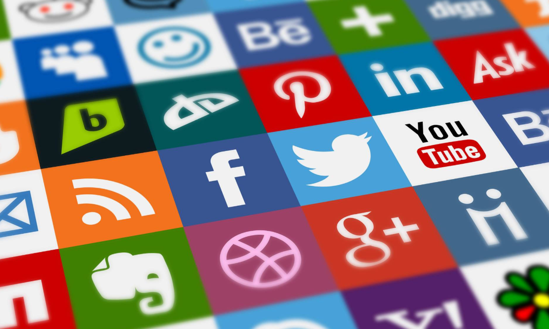 外貿網站推廣 外貿網站推廣