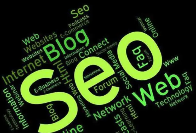 外貿網站推廣 外貿網站推廣