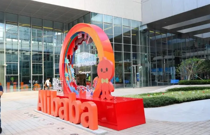 阿里國際站代運營 阿里國際站代運營