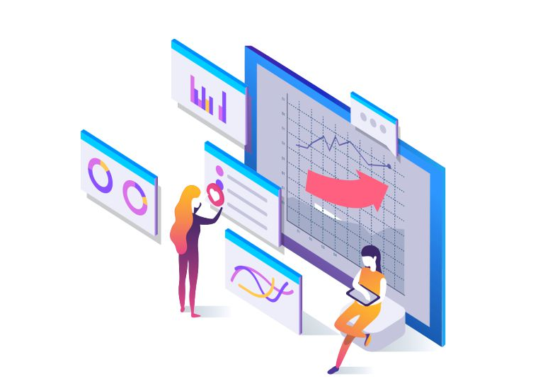 外貿網站制作 外貿網站制作