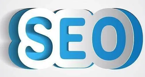 外貿網絡推廣 外貿網絡推廣