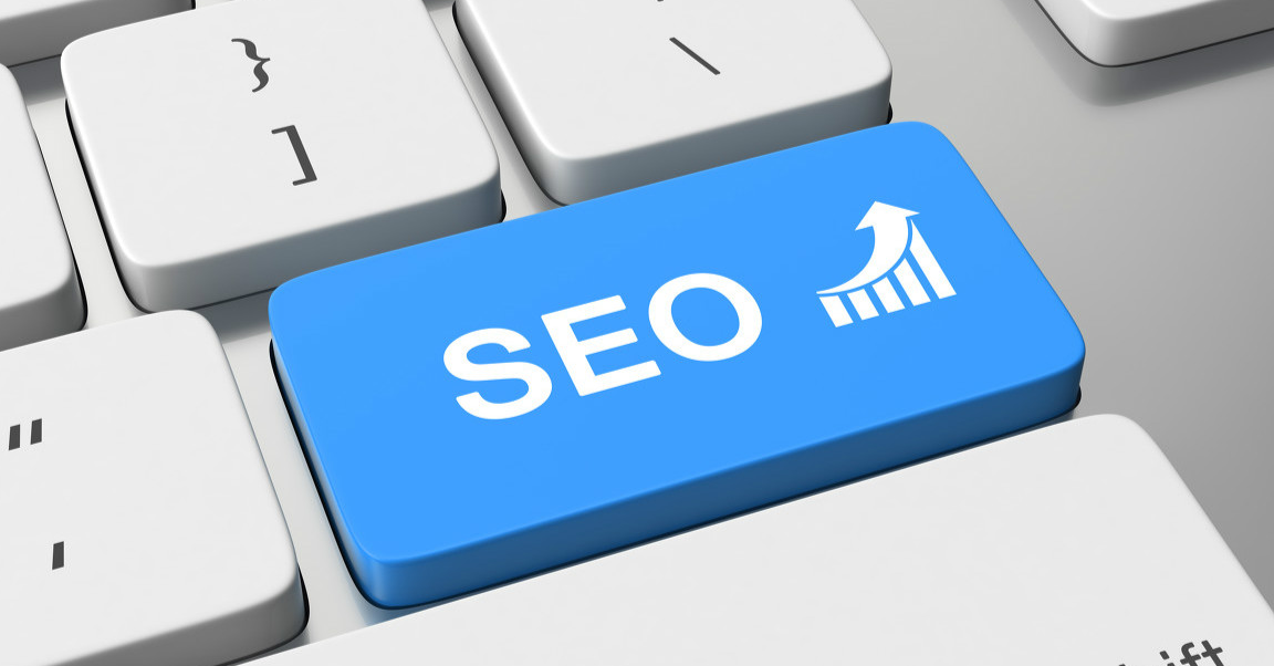 外貿獨立站推廣運營 外貿獨立站推廣運營