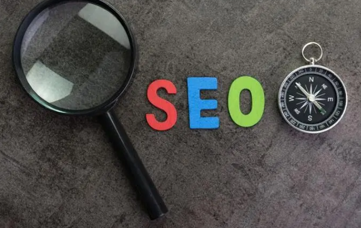 外貿推廣 外貿推廣