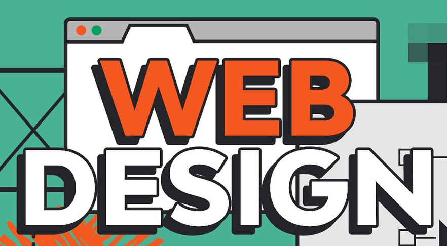 外貿網站建設 外貿網站建設