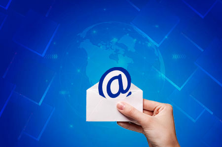 建外貿獨立站網站 建外貿獨立站網站