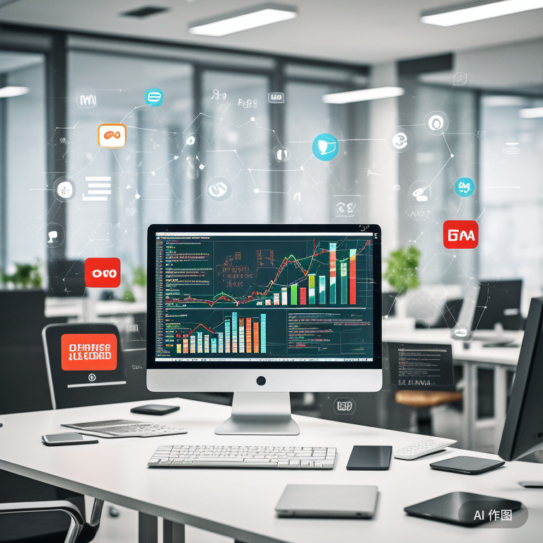 外貿獨立站建設 外貿獨立站建設