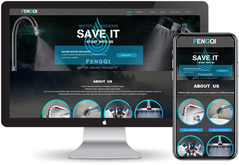 云程網絡外貿網站建設 云程網絡外貿網站建設