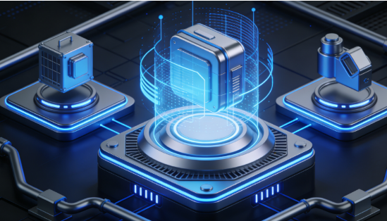 外貿網站建設誤區