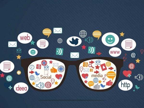 云程網絡 云程網絡